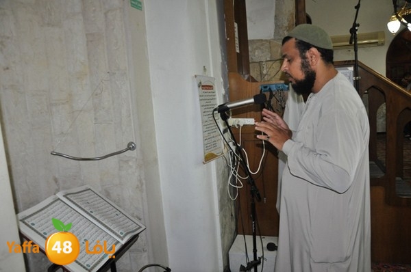 trawe7 7san bek 715 (16).JPG